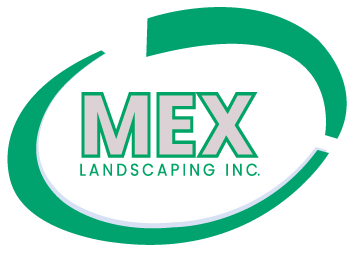 Mex Landscaping Inc.